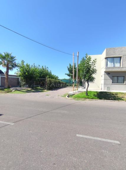 Departamento en Venta en Maipu, Mendoza