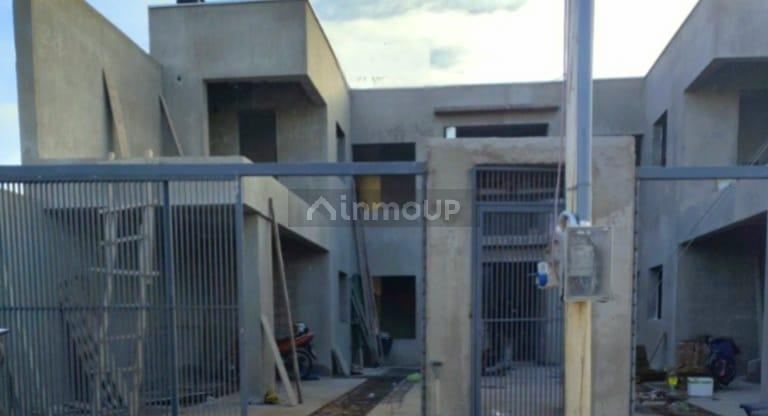 Departamento en Venta en Maipu, Mendoza