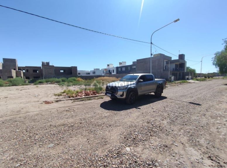 Departamento en Venta en Maipu, Mendoza