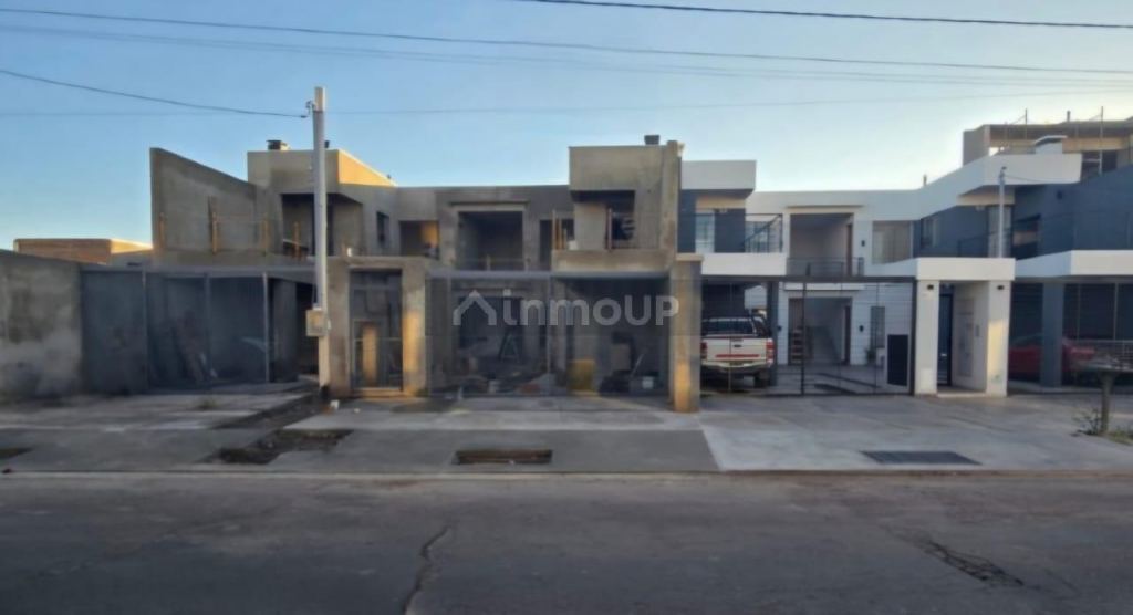 Departamento en Venta en Maipu, Mendoza