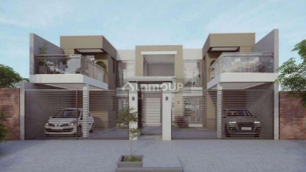 Departamento en Venta en Maipu, Mendoza