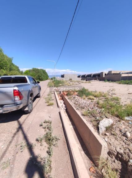 Departamento en Venta en Maipu, Mendoza