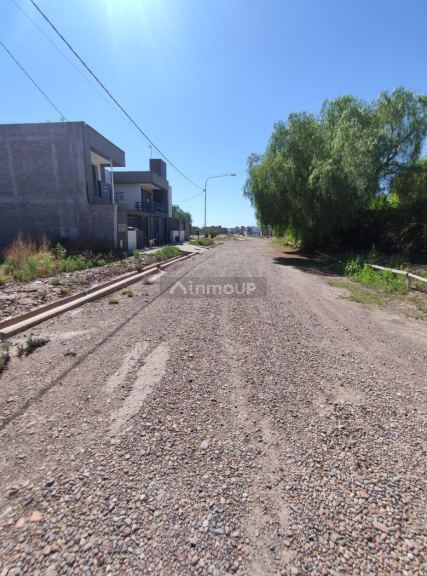 Departamento en Venta en Maipu, Mendoza