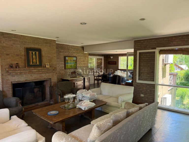 Triplex en Venta en Guaymallen, Mendoza