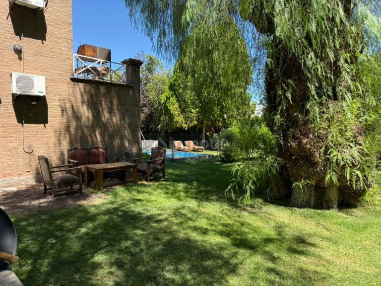 Triplex en Venta en Guaymallen, Mendoza