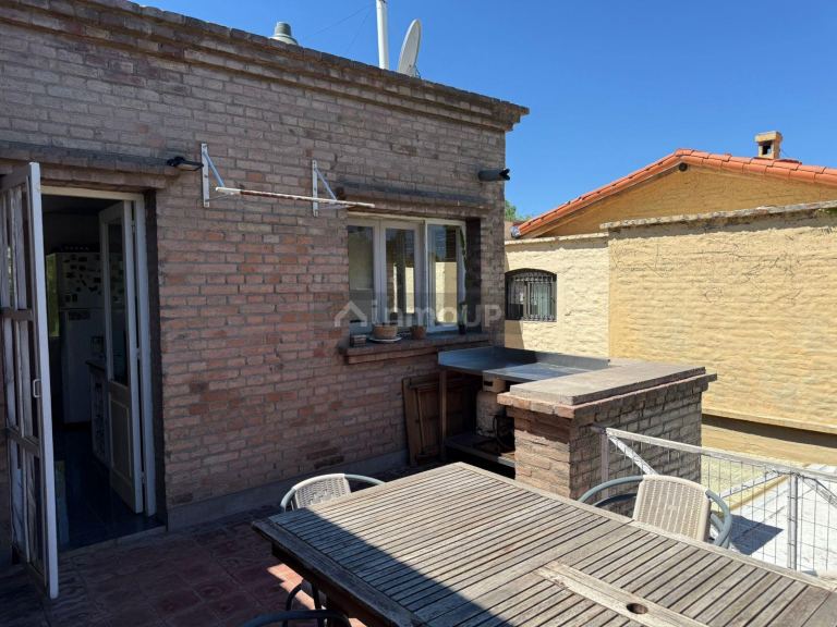 Triplex en Venta en Guaymallen, Mendoza
