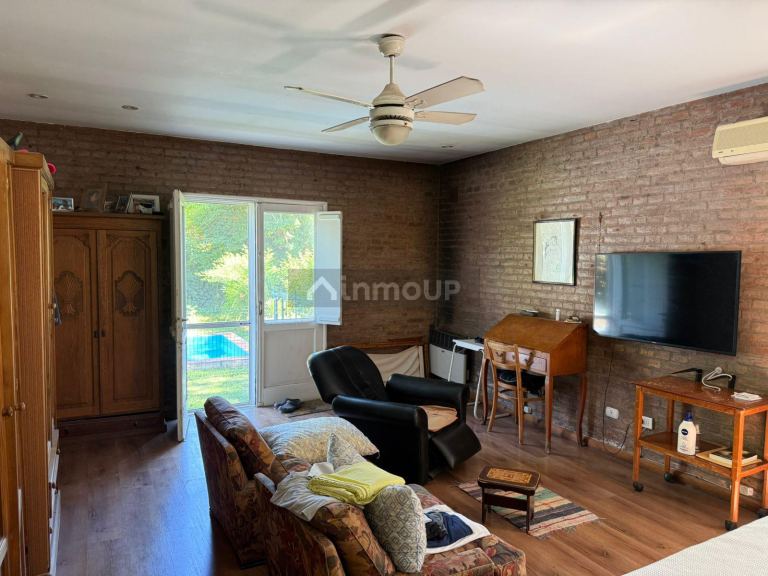 Triplex en Venta en Guaymallen, Mendoza