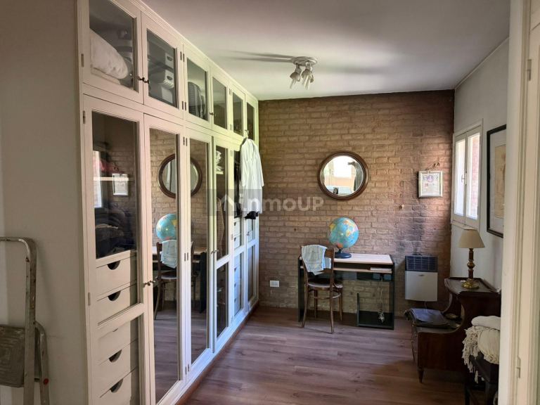 Triplex en Venta en Guaymallen, Mendoza