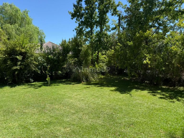 Triplex en Venta en Guaymallen, Mendoza