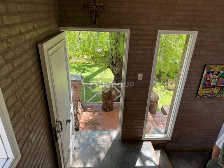 Triplex en Venta en Guaymallen, Mendoza