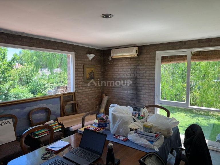 Triplex en Venta en Guaymallen, Mendoza