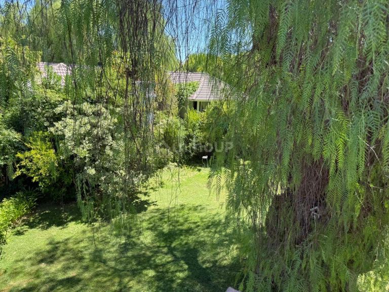 Triplex en Venta en Guaymallen, Mendoza