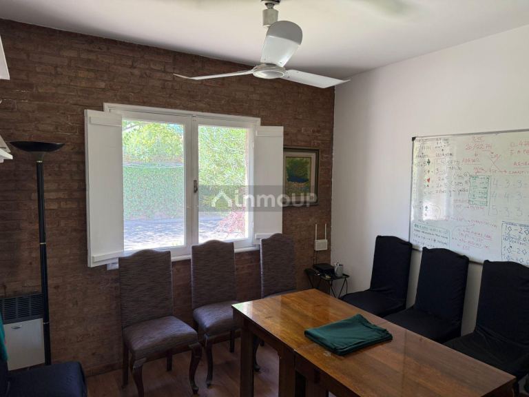 Triplex en Venta en Guaymallen, Mendoza