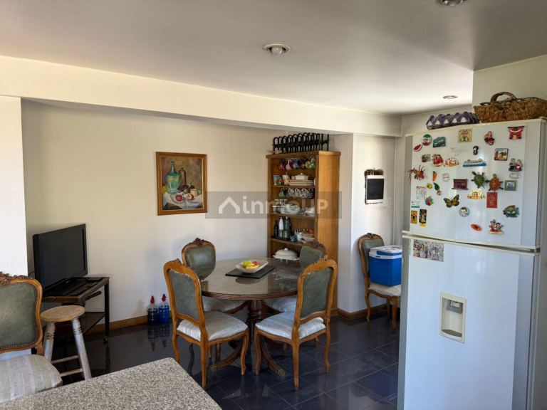 Triplex en Venta en Guaymallen, Mendoza