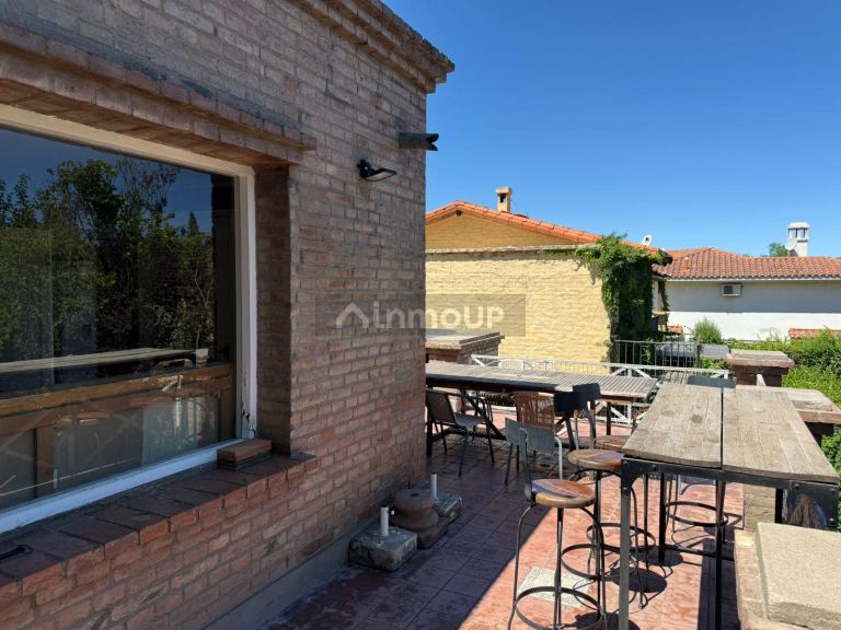 Triplex en Venta en Guaymallen, Mendoza