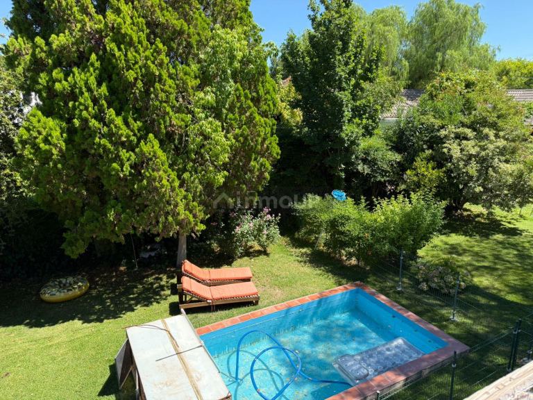 Triplex en Venta en Guaymallen, Mendoza