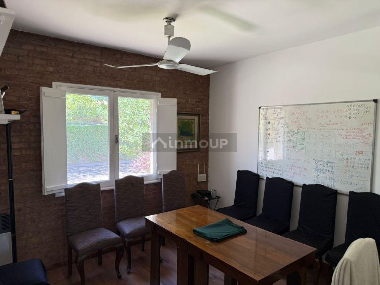 Triplex en Venta en Guaymallen, Mendoza