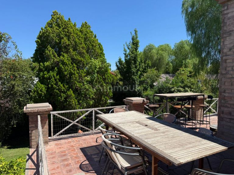 Triplex en Venta en Guaymallen, Mendoza