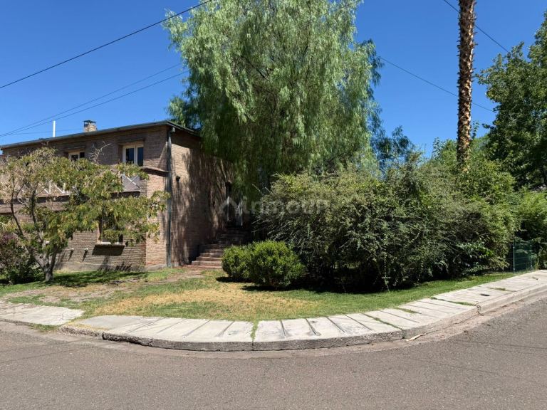 Triplex en Venta en Guaymallen, Mendoza