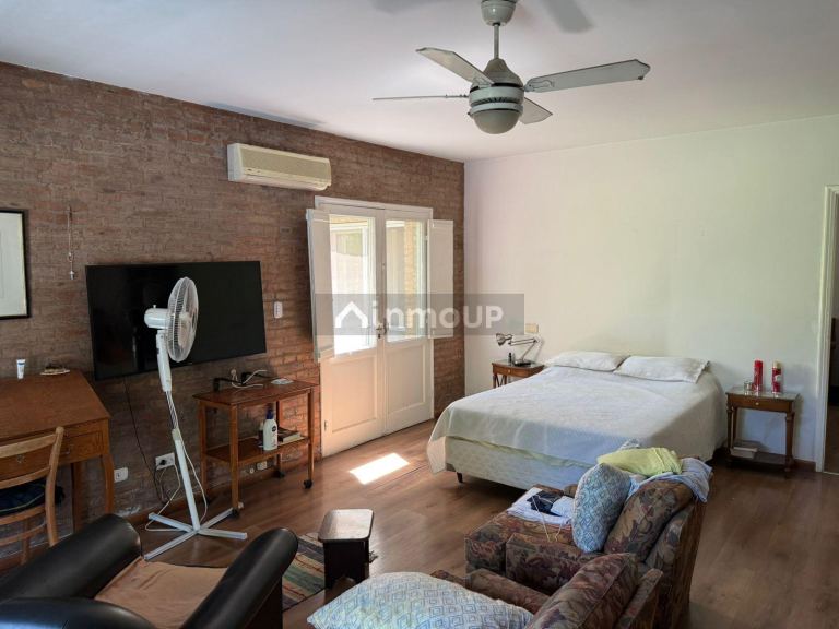 Triplex en Venta en Guaymallen, Mendoza