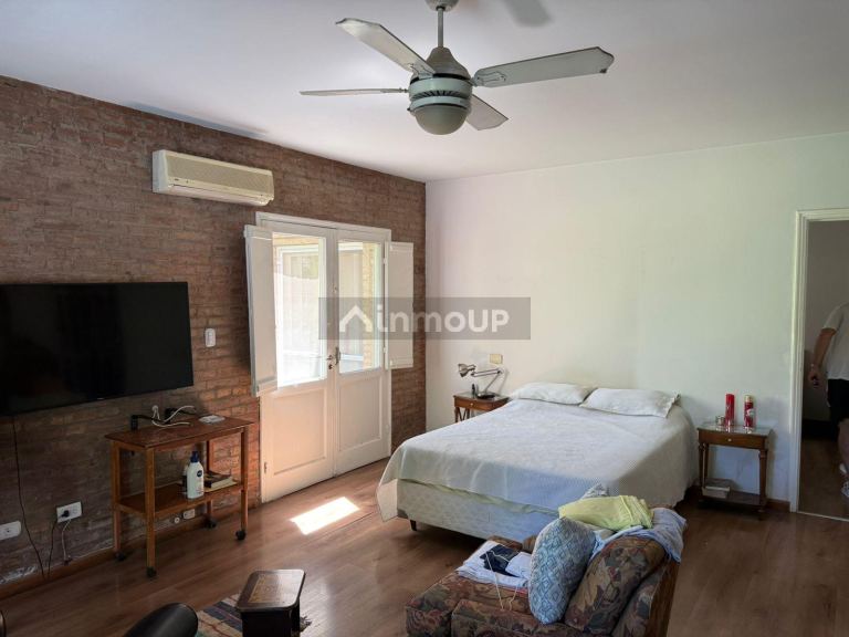 Triplex en Venta en Guaymallen, Mendoza