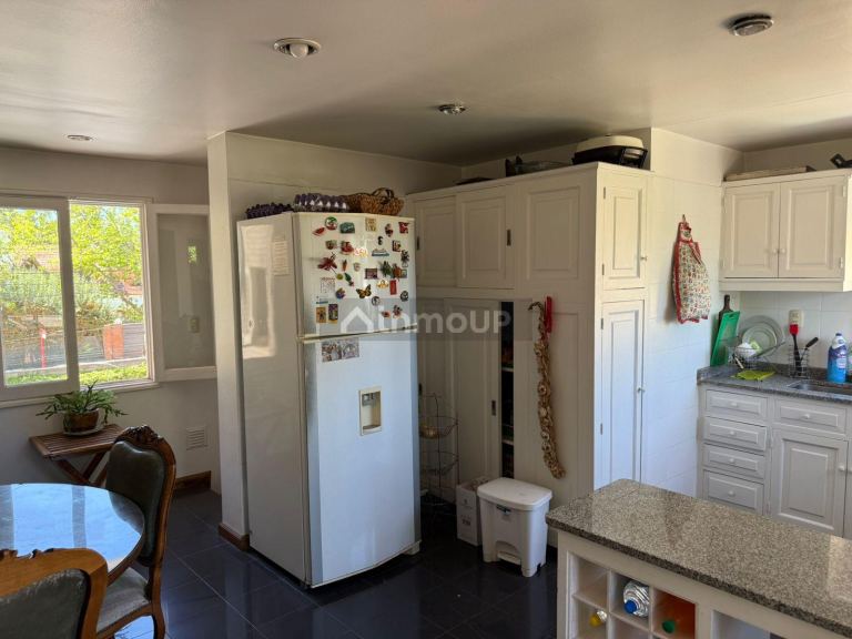 Triplex en Venta en Guaymallen, Mendoza