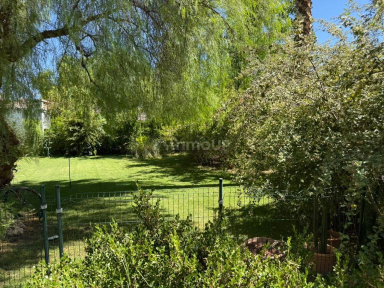 Triplex en Venta en Guaymallen, Mendoza