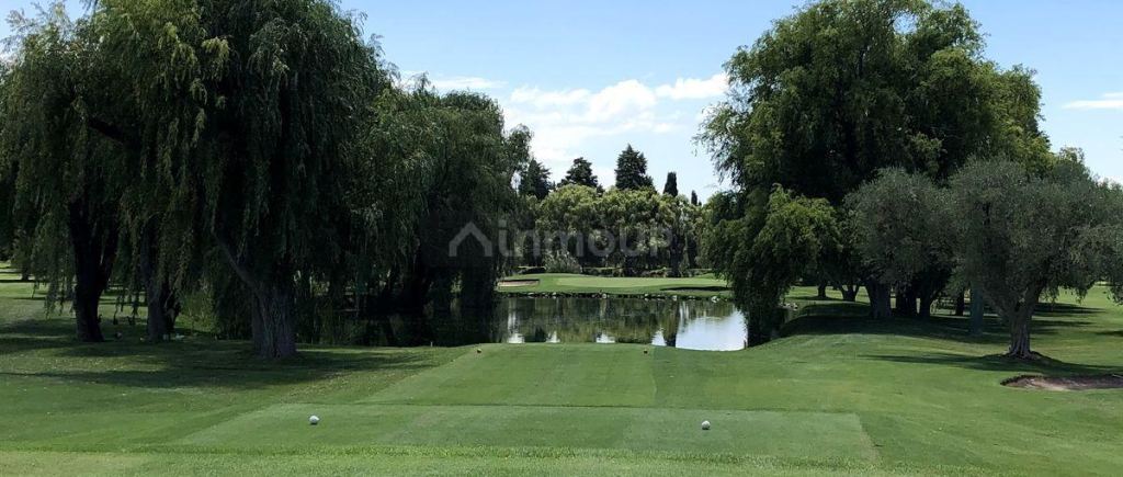 Triplex en Venta en Guaymallen, Mendoza