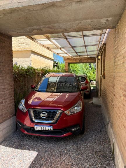 Triplex en Venta en Guaymallen, Mendoza