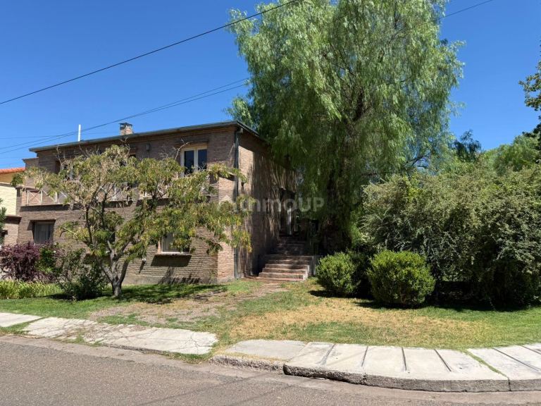 Triplex en Venta en Guaymallen, Mendoza