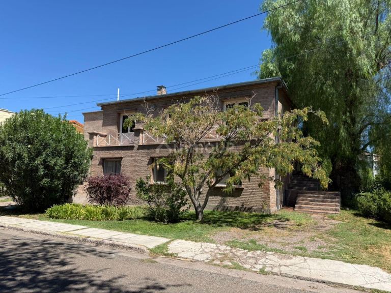 Triplex en Venta en Guaymallen, Mendoza