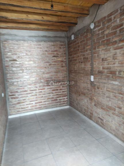 Duplex en Alquiler en Lujan de Cuyo, Mendoza