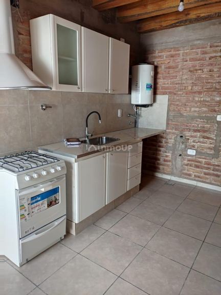 Duplex en Alquiler en Lujan de Cuyo, Mendoza