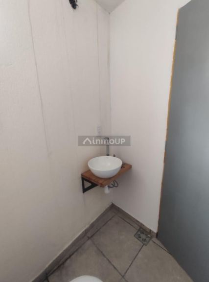 Duplex en Alquiler en Lujan de Cuyo, Mendoza
