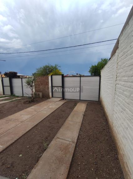 Duplex en Alquiler en Lujan de Cuyo, Mendoza