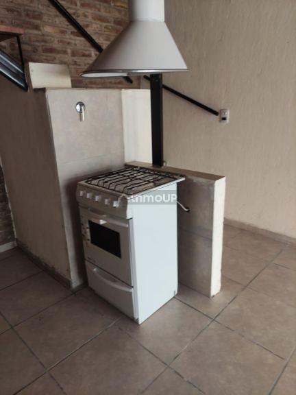 Duplex en Alquiler en Lujan de Cuyo, Mendoza