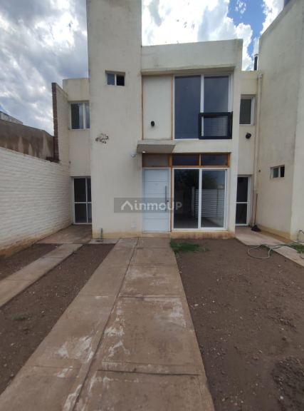 Duplex en Alquiler en Lujan de Cuyo, Mendoza