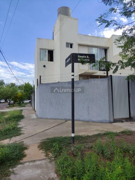 Duplex en Alquiler en Lujan de Cuyo, Mendoza