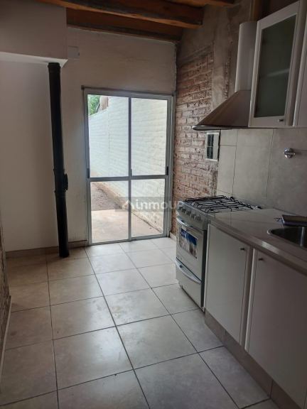 Duplex en Alquiler en Lujan de Cuyo, Mendoza
