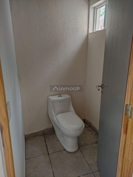 Duplex en Alquiler en Lujan de Cuyo, Mendoza