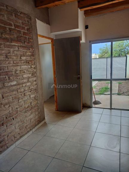 Duplex en Alquiler en Lujan de Cuyo, Mendoza