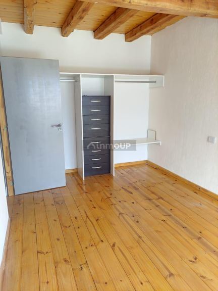 Duplex en Alquiler en Lujan de Cuyo, Mendoza