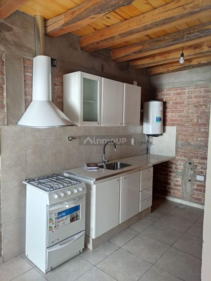 Duplex en Alquiler en Lujan de Cuyo, Mendoza