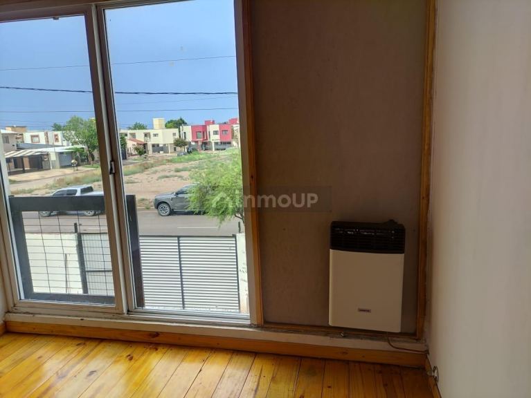 Duplex en Alquiler en Lujan de Cuyo, Mendoza