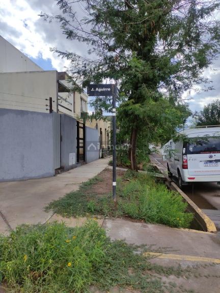 Duplex en Alquiler en Lujan de Cuyo, Mendoza