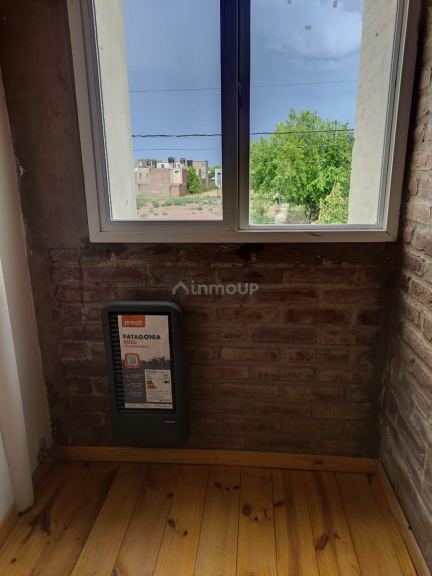 Duplex en Alquiler en Lujan de Cuyo, Mendoza