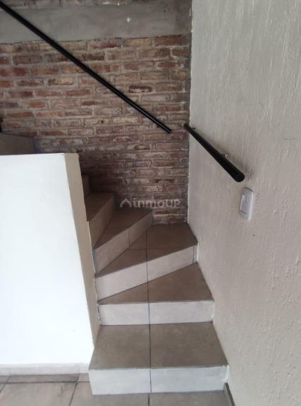 Duplex en Alquiler en Lujan de Cuyo, Mendoza