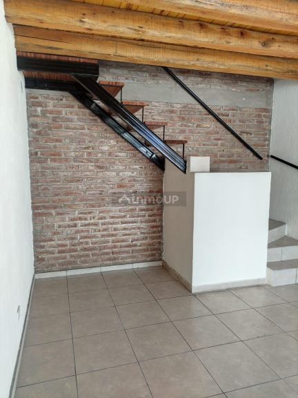 Duplex en Alquiler en Lujan de Cuyo, Mendoza