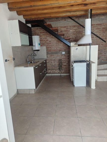 Duplex en Alquiler en Lujan de Cuyo, Mendoza