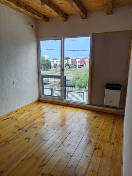 Duplex en Alquiler en Lujan de Cuyo, Mendoza